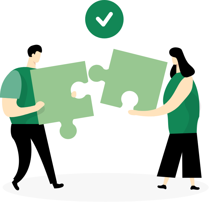 生活トラブル解決サポート